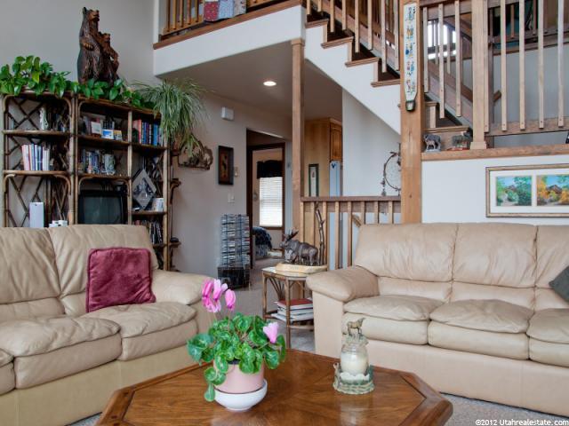 76 Sunrise Rdg, Oakley, UT 84055 — photo 4