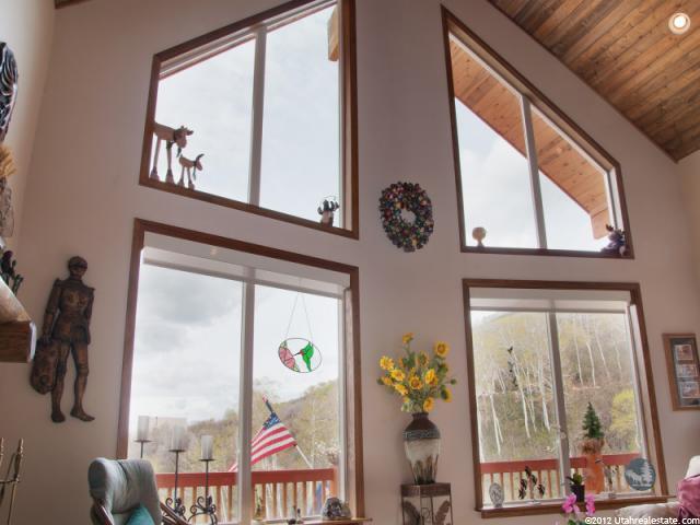 76 Sunrise Rdg, Oakley, UT 84055 — photo 5
