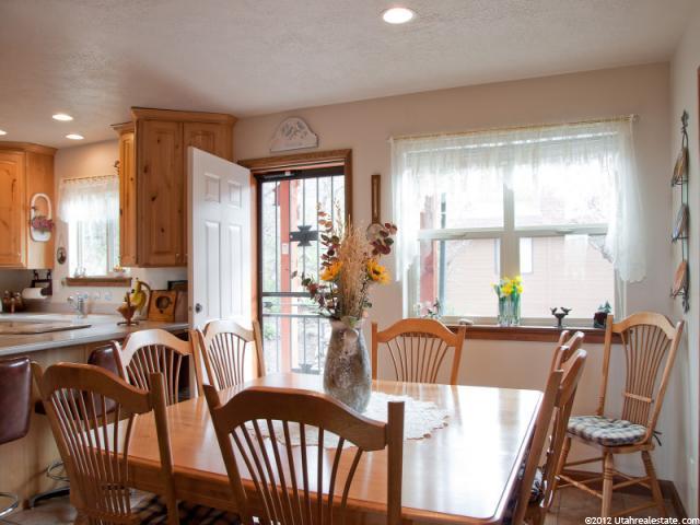 76 Sunrise Rdg, Oakley, UT 84055 — photo 6