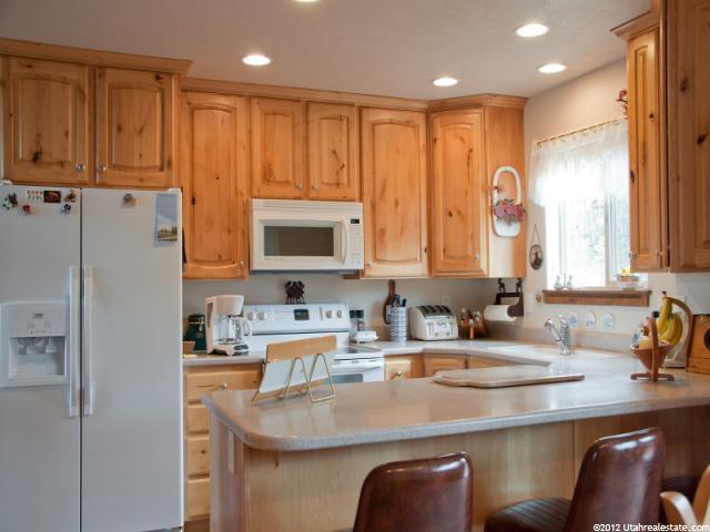 76 Sunrise Rdg, Oakley, UT 84055 — photo 7