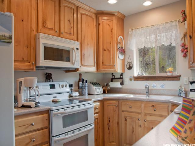 76 Sunrise Rdg, Oakley, UT 84055 — photo 8