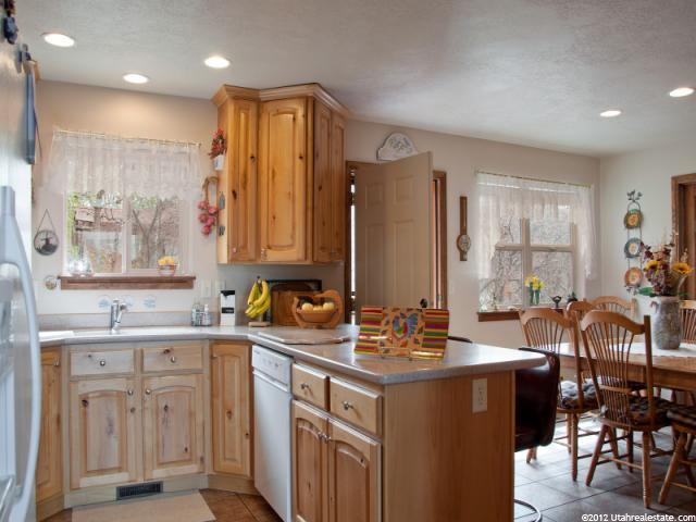 76 Sunrise Rdg, Oakley, UT 84055 — photo 9