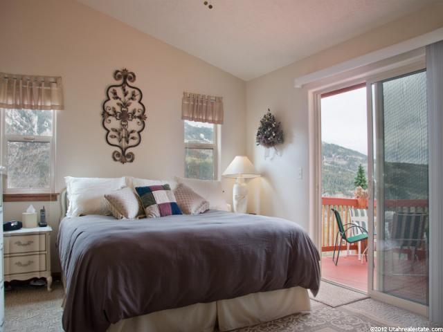 76 Sunrise Rdg, Oakley, UT 84055 — photo 10