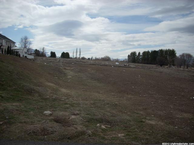 318 E 500 N, Hyde Park, UT 84318 — photo 12