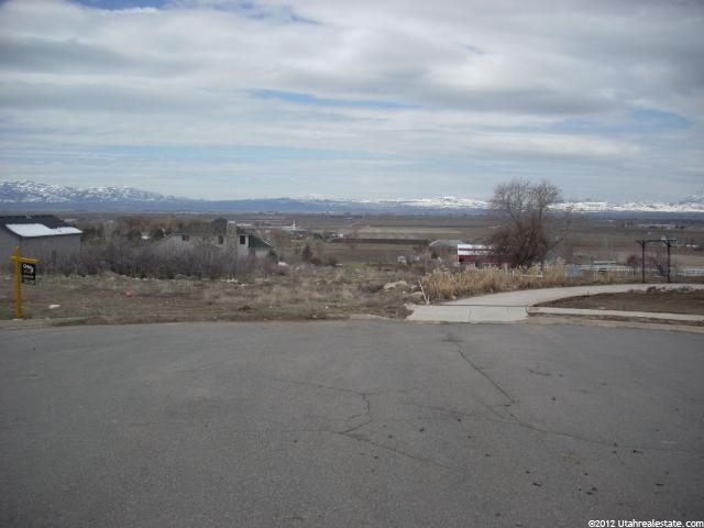 318 E 500 N, Hyde Park, UT 84318 — photo 6