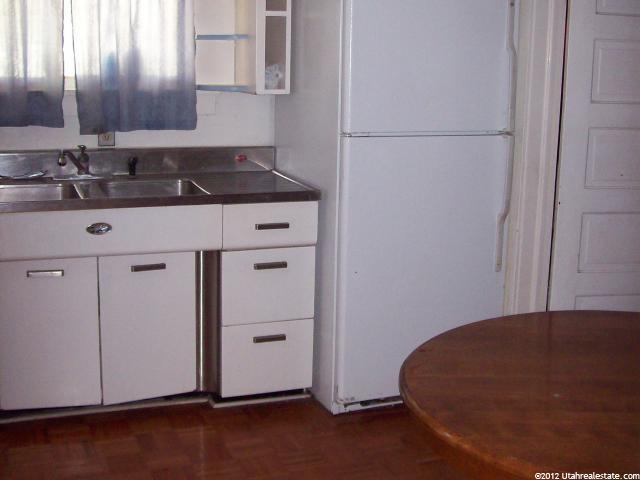 35 E 300 N, Orangeville, UT 84537 — photo 2
