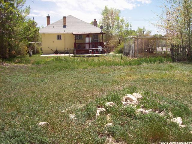 35 E 300 N, Orangeville, UT 84537 — photo 12