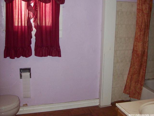 35 E 300 N, Orangeville, UT 84537 — photo 4