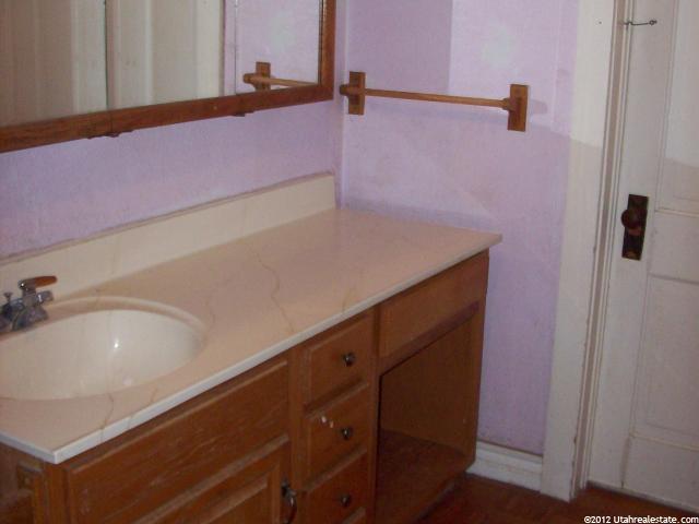 35 E 300 N, Orangeville, UT 84537 — photo 5