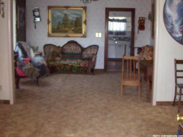 35 E 300 N, Orangeville, UT 84537 — photo 6