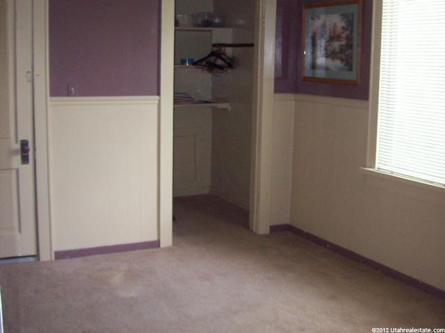 35 E 300 N, Orangeville, UT 84537 — photo 7