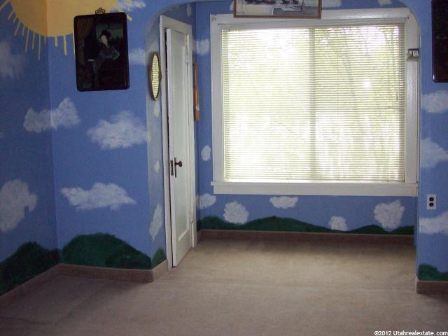 35 E 300 N, Orangeville, UT 84537 — photo 8