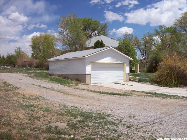 35 E 300 N, Orangeville, UT 84537 — photo 10