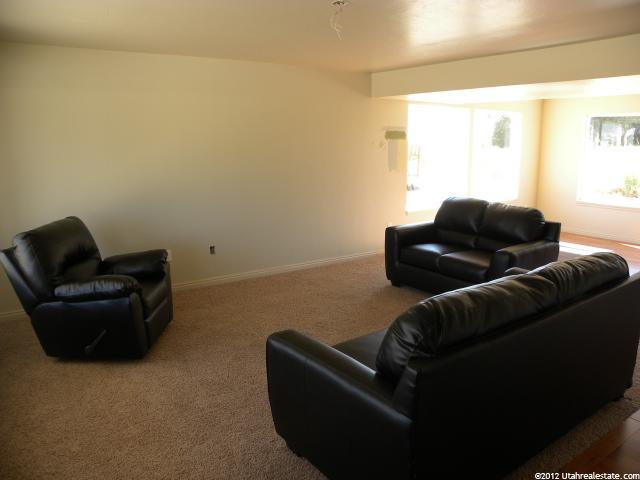3229 S 1600 W, Nibley, UT 84321 — photo 4