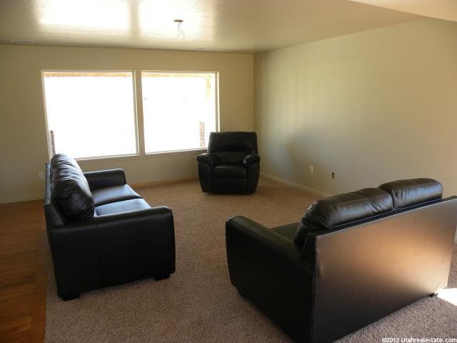 3229 S 1600 W, Nibley, UT 84321 — photo 5