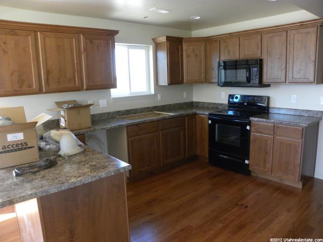 3229 S 1600 W, Nibley, UT 84321 — photo 6