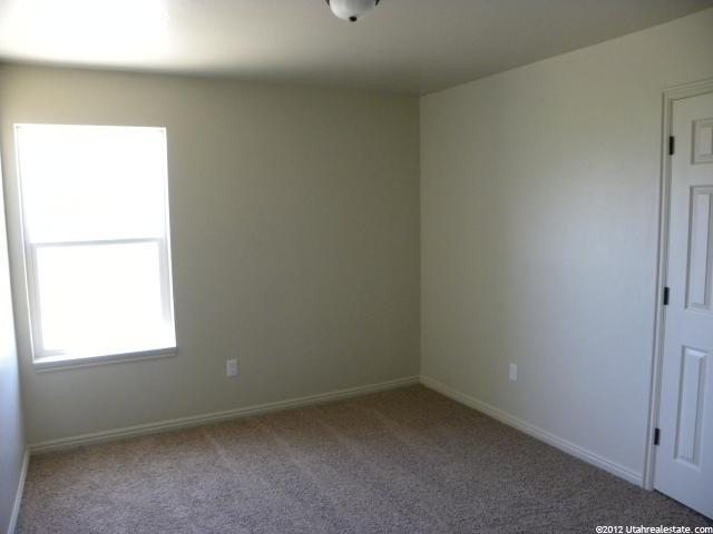 3229 S 1600 W, Nibley, UT 84321 — photo 7