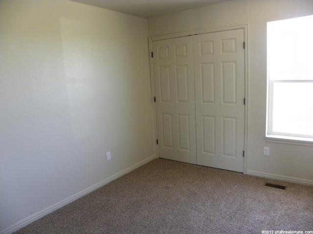 3229 S 1600 W, Nibley, UT 84321 — photo 8