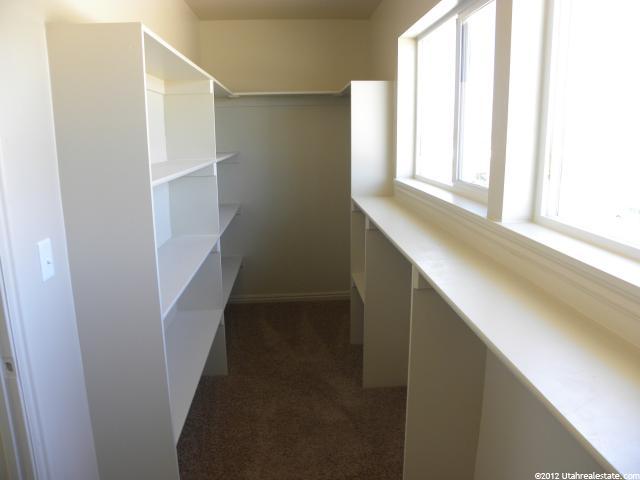 3229 S 1600 W, Nibley, UT 84321 — photo 9