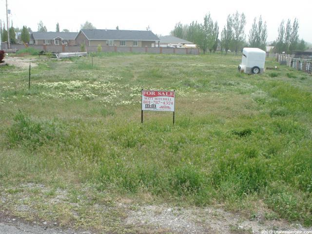 116 E 440 N #.54, Mona, UT 84645 — photo 2