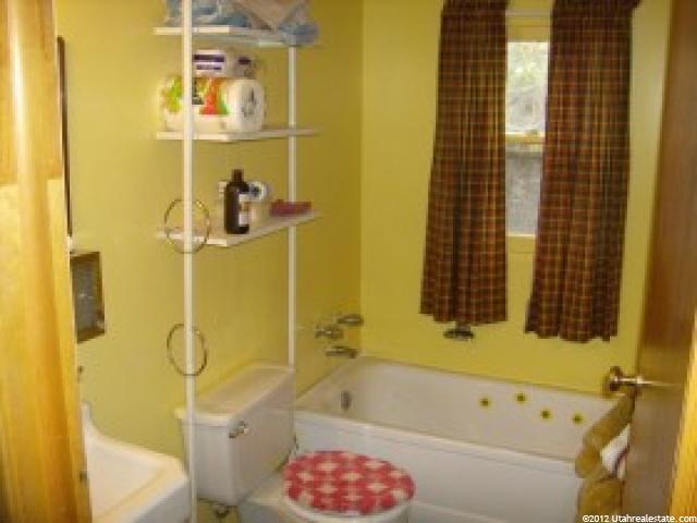 145 Creek Rd, Oakley, UT 84055 — photo 11
