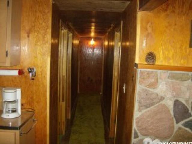 145 Creek Rd, Oakley, UT 84055 — photo 12