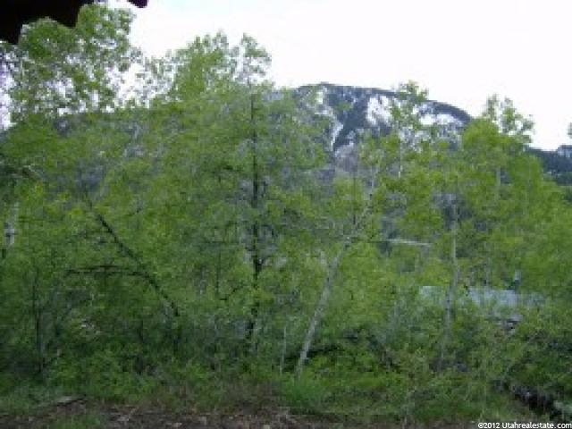 145 Creek Rd, Oakley, UT 84055 — photo 3