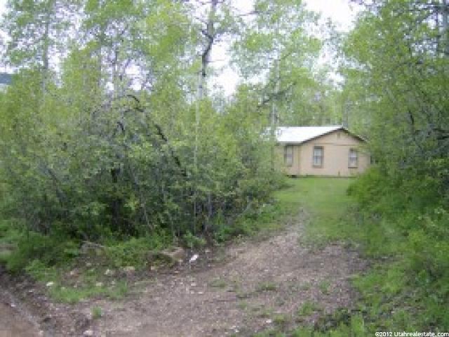 145 Creek Rd, Oakley, UT 84055 — photo 4