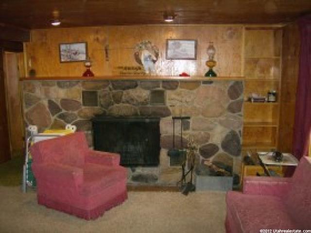 145 Creek Rd, Oakley, UT 84055 — photo 5