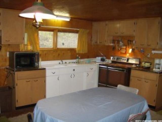 145 Creek Rd, Oakley, UT 84055 — photo 6