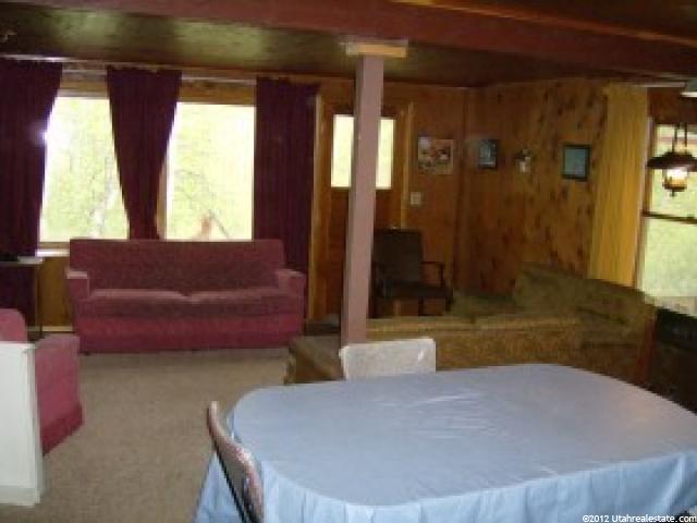 145 Creek Rd, Oakley, UT 84055 — photo 7