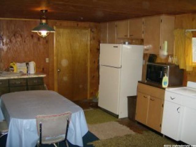 145 Creek Rd, Oakley, UT 84055 — photo 8
