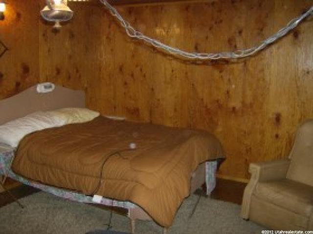 145 Creek Rd, Oakley, UT 84055 — photo 9
