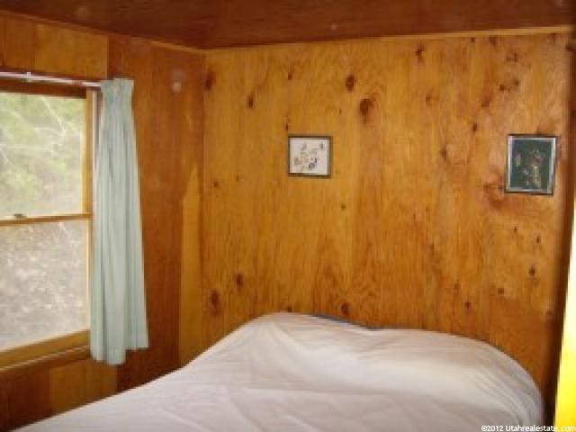 145 Creek Rd, Oakley, UT 84055 — photo 10
