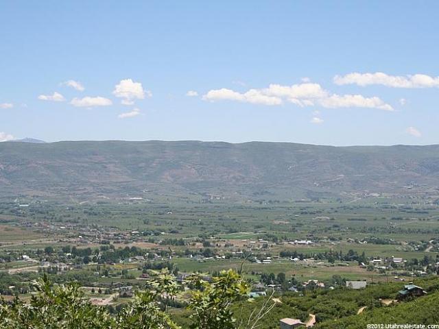 1363 W Switzer Dr #80, Midway, UT 84049 — photo 2