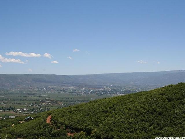1363 W Switzer Dr #80, Midway, UT 84049 — photo 3