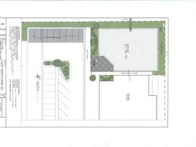 2297 N Main, North Logan, UT 84341 — photo 2