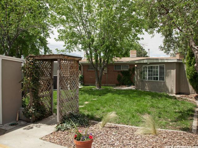 9955 S 730 E, Sandy, UT 84094 — photo 2