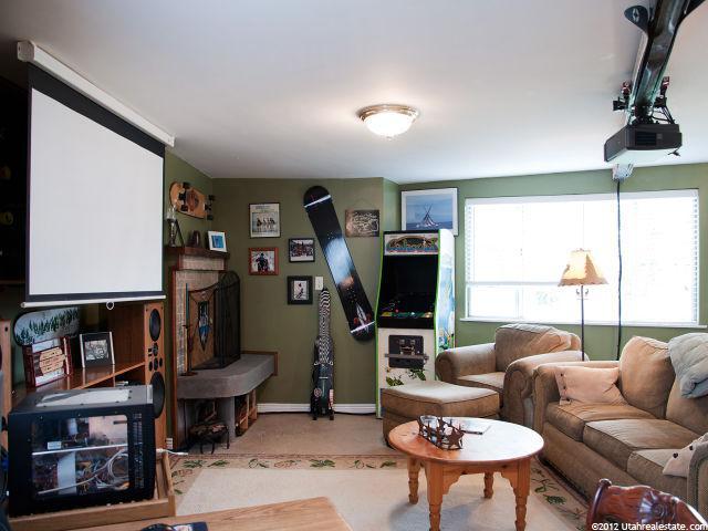 9955 S 730 E, Sandy, UT 84094 — photo 11