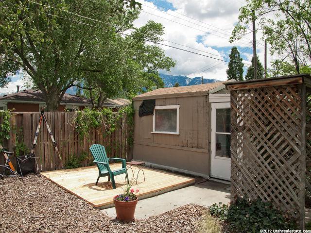 9955 S 730 E, Sandy, UT 84094 — photo 3