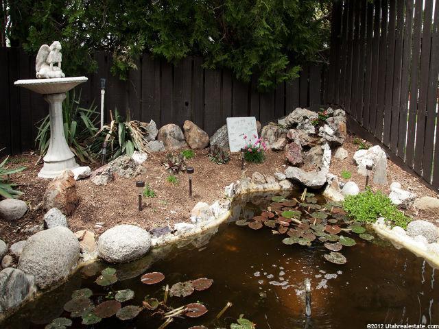 9955 S 730 E, Sandy, UT 84094 — photo 4
