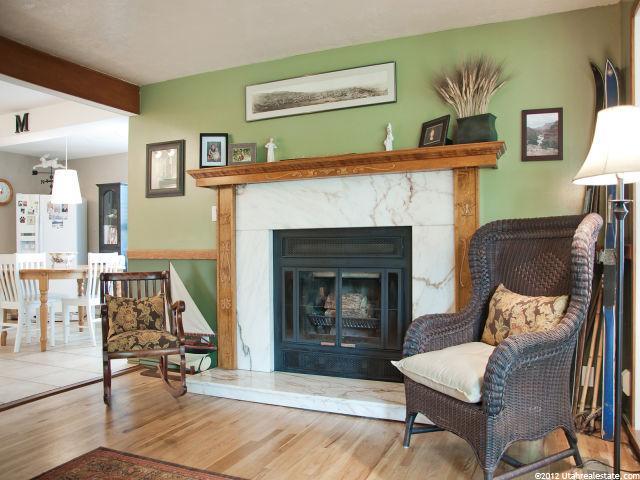 9955 S 730 E, Sandy, UT 84094 — photo 5