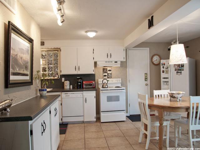 9955 S 730 E, Sandy, UT 84094 — photo 6