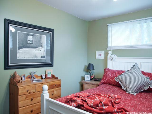 9955 S 730 E, Sandy, UT 84094 — photo 7