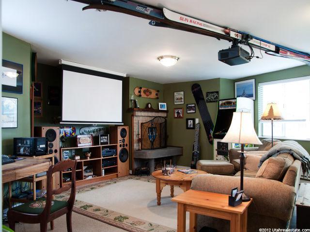 9955 S 730 E, Sandy, UT 84094 — photo 8