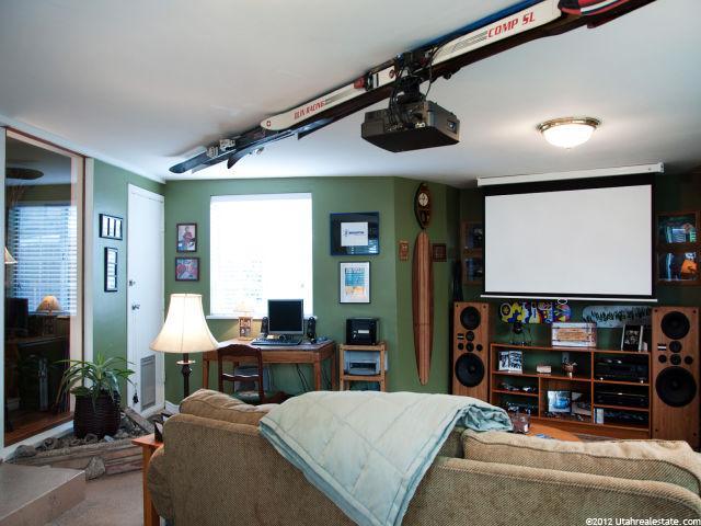 9955 S 730 E, Sandy, UT 84094 — photo 9