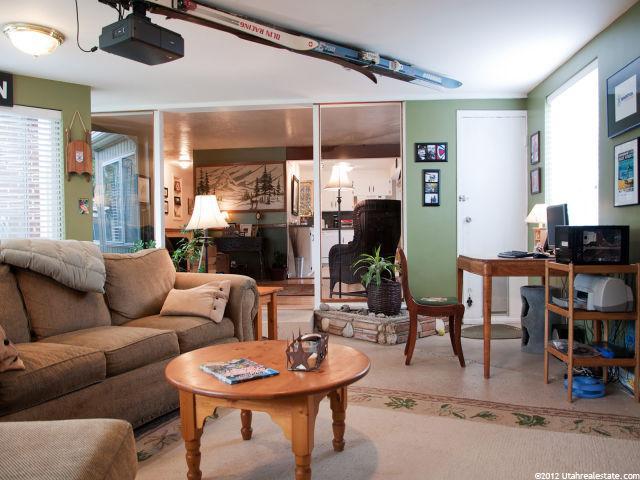 9955 S 730 E, Sandy, UT 84094 — photo 10