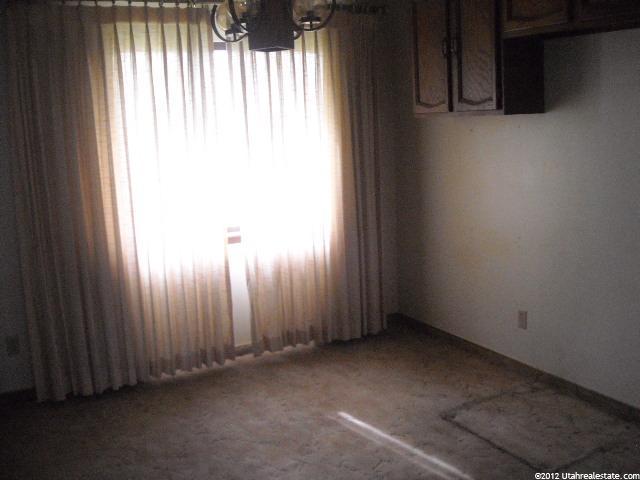 202 S Settlers Dr, Coalville, UT 84017 — photo 2