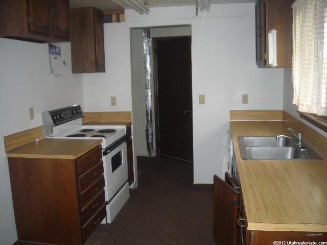 202 S Settlers Dr, Coalville, UT 84017 — photo 3