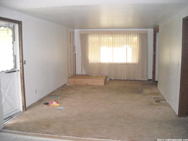 202 S Settlers Dr, Coalville, UT 84017 — photo 4